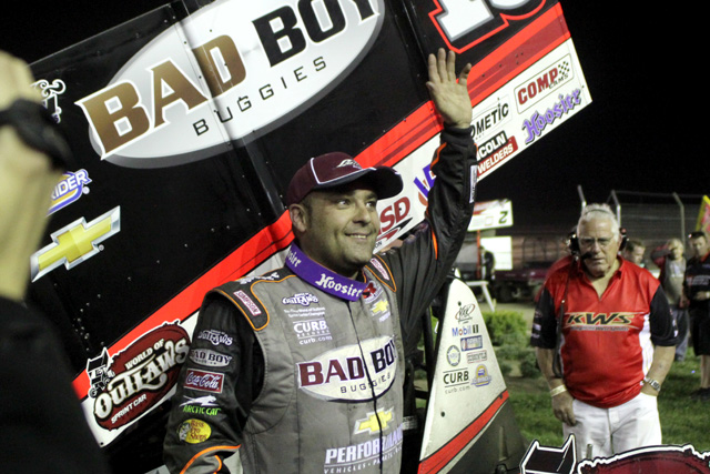 DS_Stockton_Win_2015