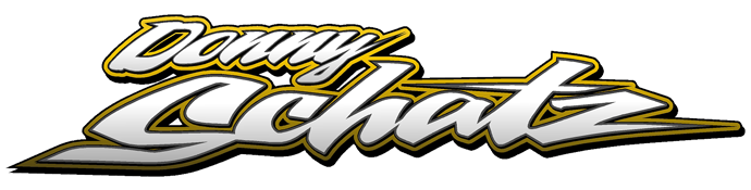 Donny Schatz Motorsports