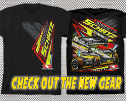 NewGear_Graphic_2016